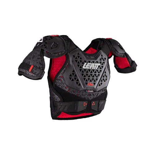 Jofa Leatt Infantil JR Mini