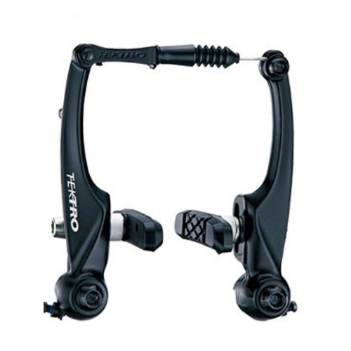 SET DE FRENOS TEKTRO MINI