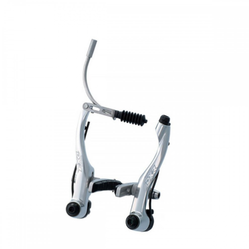 FRENOS VBRAKE SHIMANO DXR