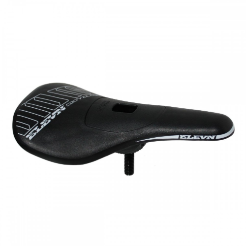 ASIENTO ELEVN PIVOTAL EXPERT/PRO