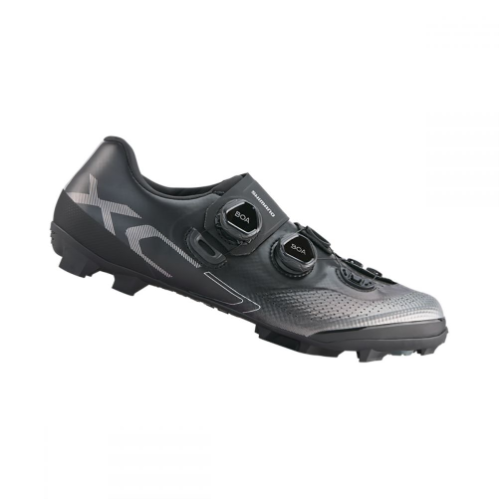 ZAPATOS XC702 SHIMANO