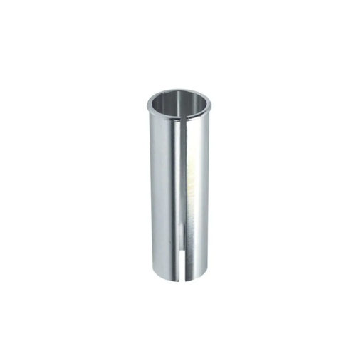 REDUCTOR DE TUBO DE ASIENTO DE 27.2 MM - 25.4 MM