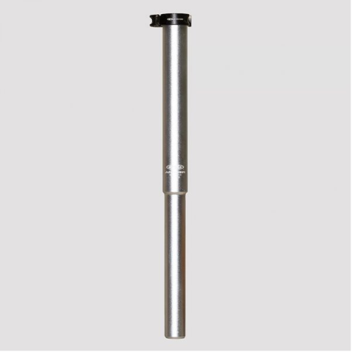 EXTENSOR ANSWER DE TUBO DE ASIENTO