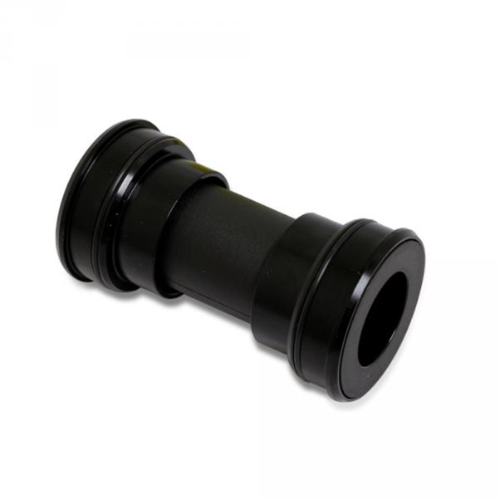 MOTOR NECCO PRESS FIT 86-92 24 MM