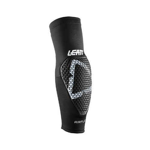 Coderas Leatt AirFlex Blk