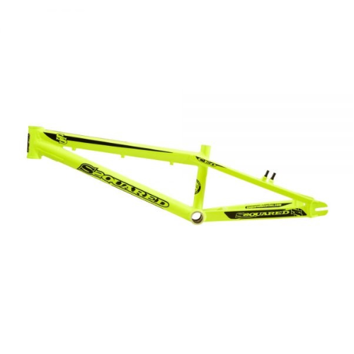 MARCO SSQUARED AMARILLO FLO