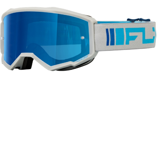 PANTALON FLY RAYCE ROJO/NEGRO/BLANCO