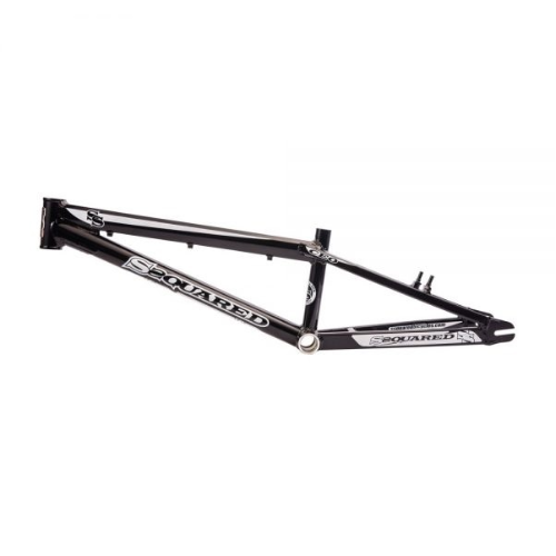 MARCO SSQUARED NEGRO