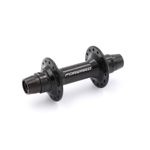 MAZA  FORWARD DELANTERA