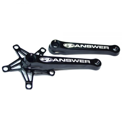 BIELAS ANSWER EJE CUADRADO