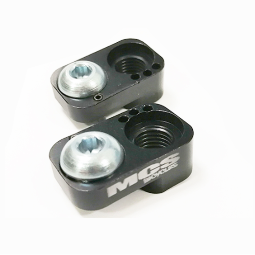 EXTENSOR FRENOS MCS