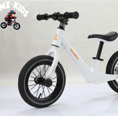 BALANCE M1-14" BLANCO