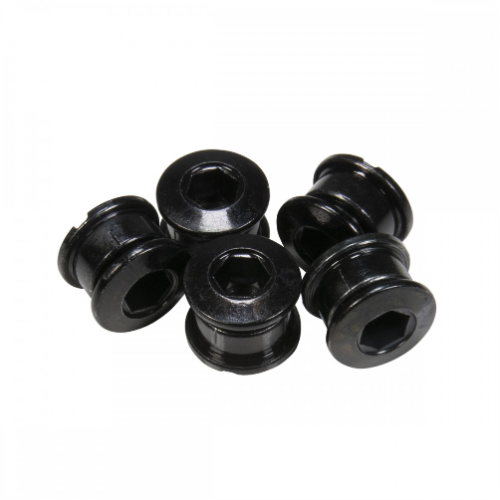 SET TORNILLOS INSIGHT CR