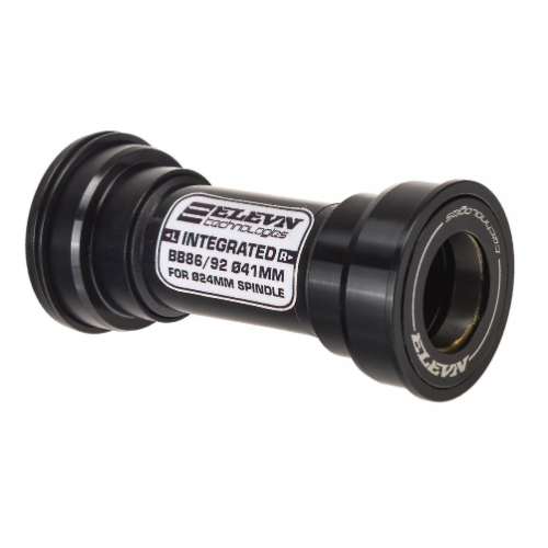 MOTOR ELEVN PRESSFIT 24 MM 68-73MM