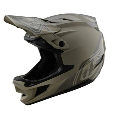 CASCO TROY LEE D4 POLYACRYLITE SHADOW TIMBER