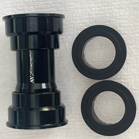 MOTOR PRESS FIT AV RACING