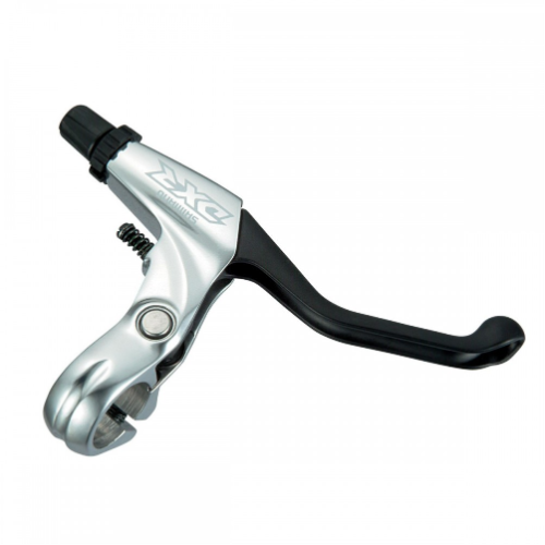 MANILLA FRENO DERECHA SHIMANO DXR