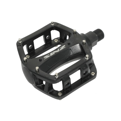 PEDAL SINZ MINI PLATAFORM