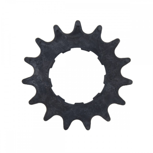 COG, EXCESS NEGRO