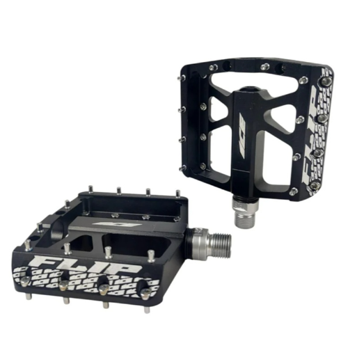 PEDAL ICE FLIP (NIÑO)