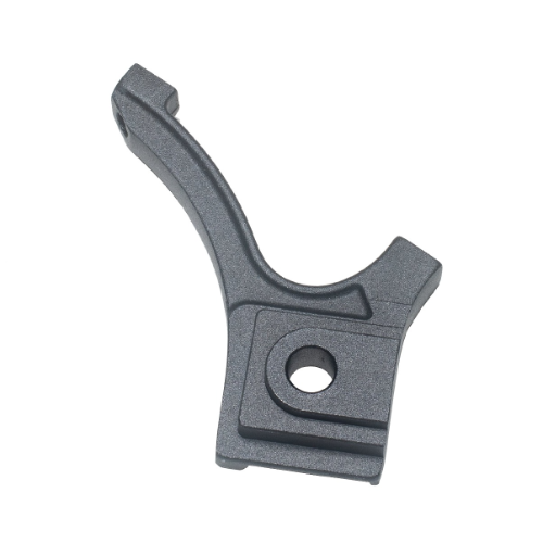 ADAPTADOR FRENO SPEEDCO MODELO VELOX PRO