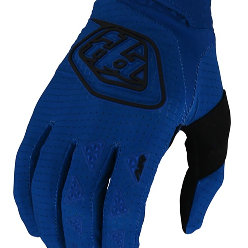 GUANTE TROY LEE AIR BLUE