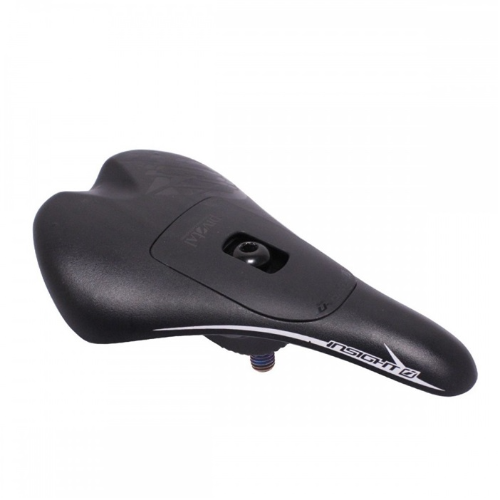 ASIENTO ELEVN PIVOTAL MINI