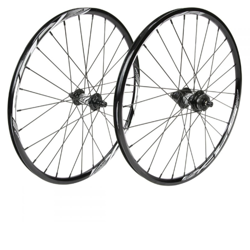 RUEDAS EXCESS XLS-1 451 28*36 HOYOS BLANCO