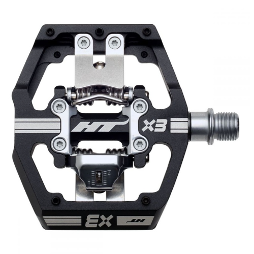 PEDAL HT SX X3