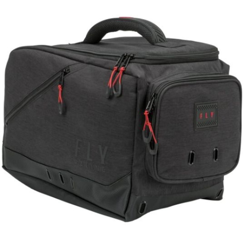 BOLSO FLY GARAGE