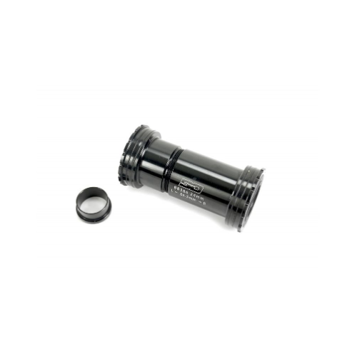 MOTOR SD BB30 24mm