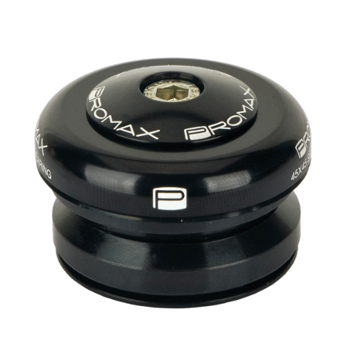 DIRECCION INTEGRADA PROMAX 1"