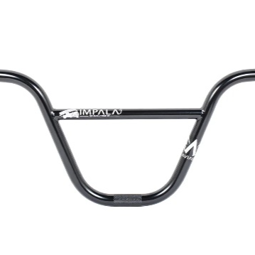 MANUBRIO AVIAN CROMO