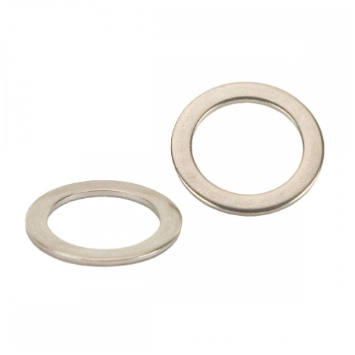 ARGOLLA PARA PEDAL-BIELA 9/16