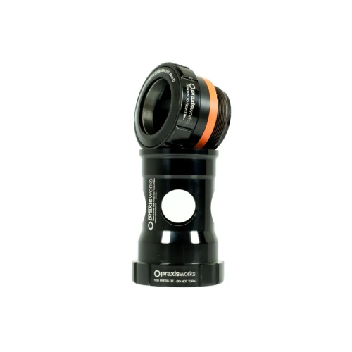 MOTOR PRAXIS BB30/PF30 ROAD 42 MM