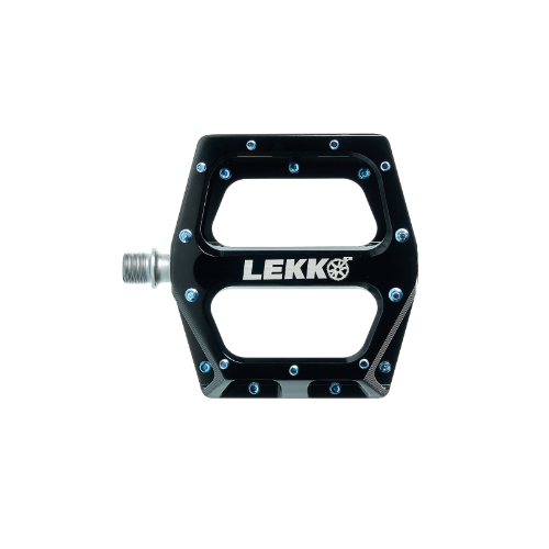 PEDAL LEKKO PRO