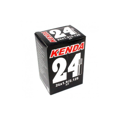 CAMARA BLUETECH 24 X 1.50-1.75