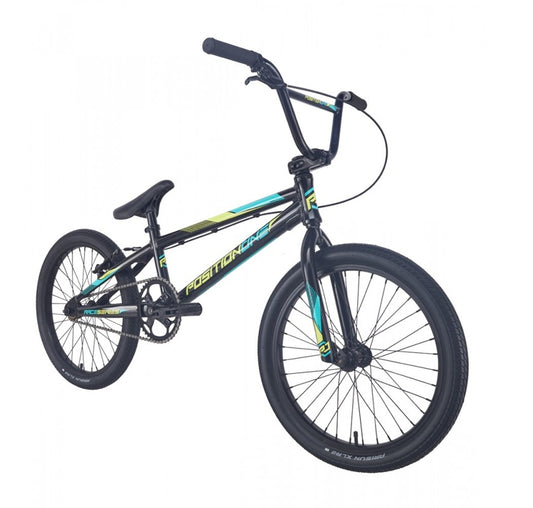Bicicletas