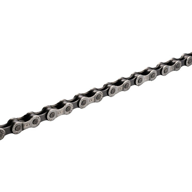 Cadena Shimano Cn-Hg71, 116 Links,W/Ampoule ( Bolsa )