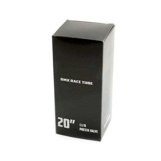 CAMARAS SD VALVULA PRESTA 48 MM