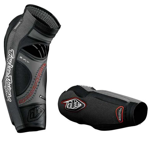 CODERA TROY LEE EGL5500 FOREARM