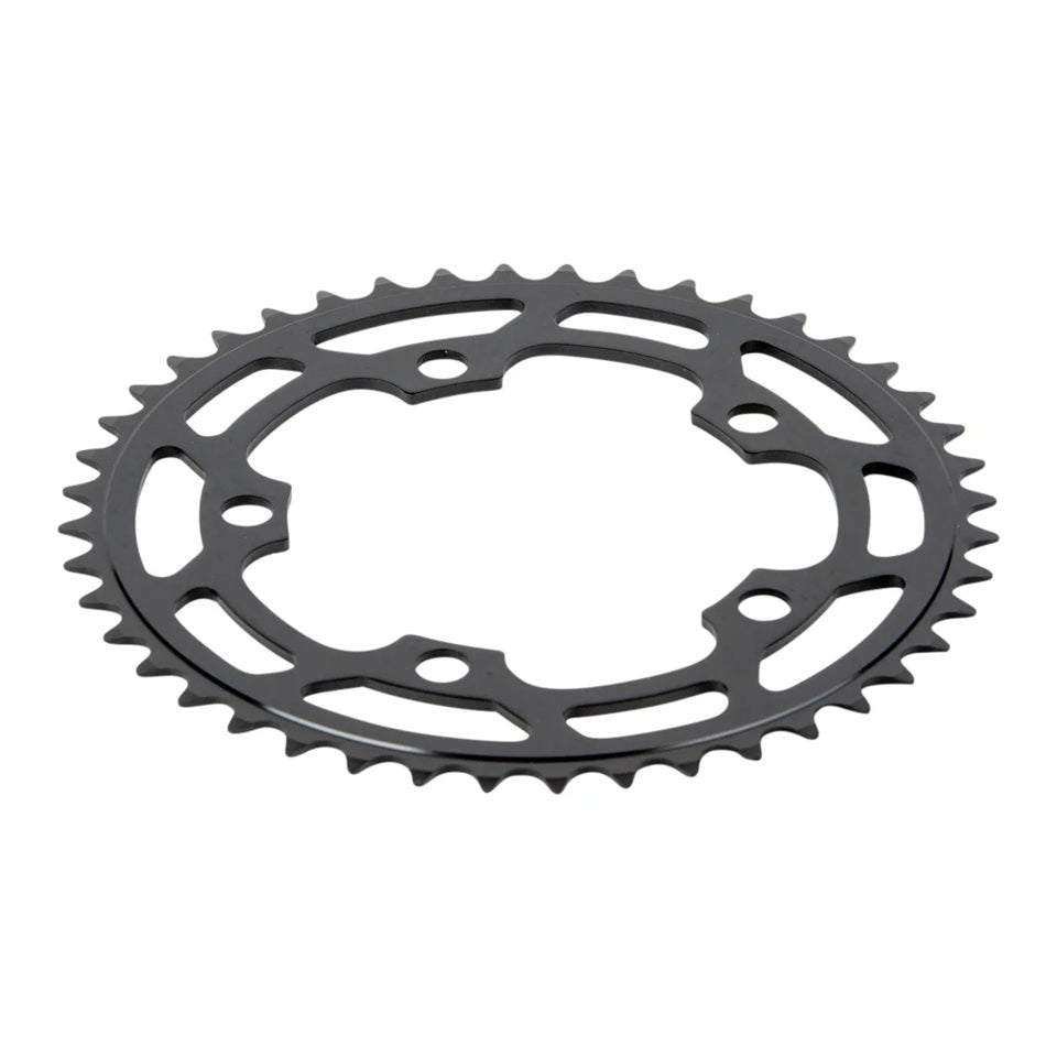 CORONA SINZ 110 MM 5 HOYOS