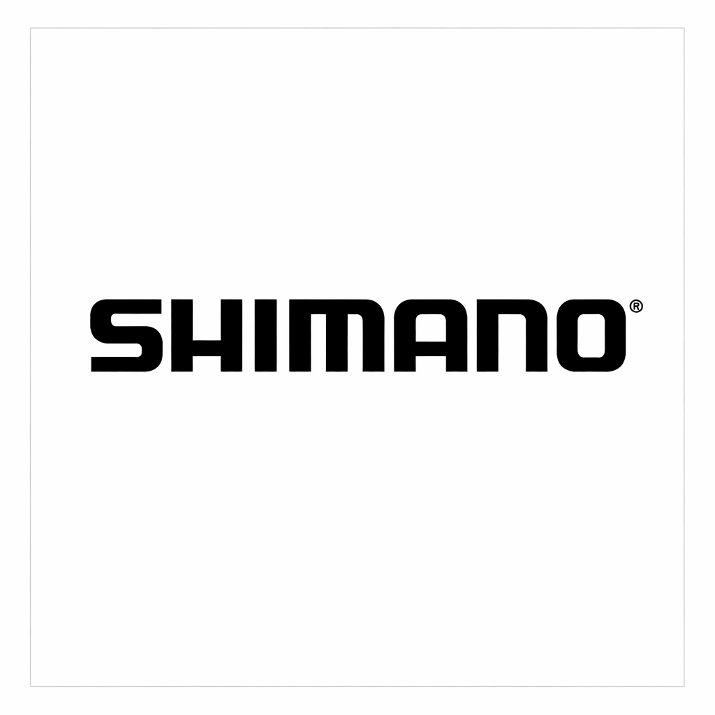 files/Logo_Shimano_en_fondo_blanco.png