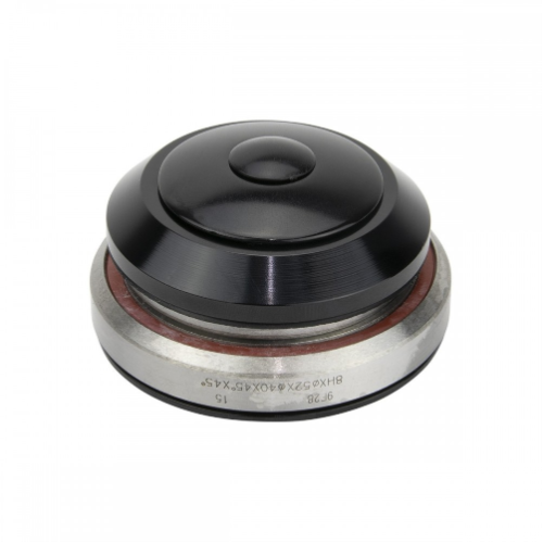 DIRECCION CONICA INTEGRADA POSITION ONE