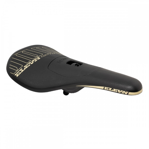 ASIENTO ELEVN 2025 PIVOTAL EXPERT/PRO NEGRO /SAND