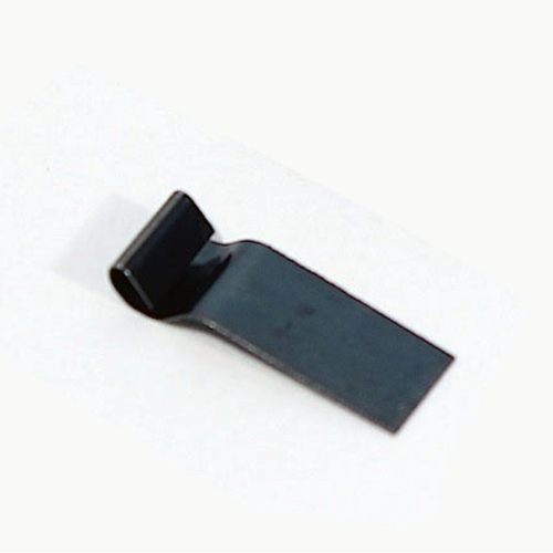 PROFILE SPRINGS  UNIT