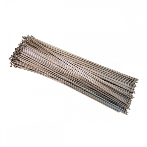 RAYOS EXCESS SS SPOKES PACK 80 UNIT