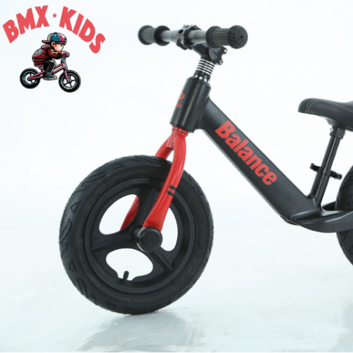 BALANCE M2-12" NEGRA