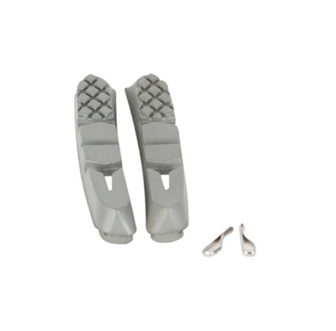 PASTILLAS PARA FRENOS AVIAN CARBON