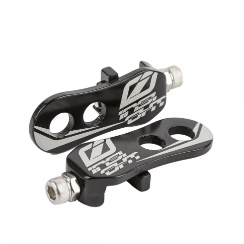 Tensor Cadena distribución 1.0L Morning Grand I10 Original Grand I10 Morning 1.0 2011 2012 2013 2014 2015 2016 2017 2018 2019 2020 2021 2022 2023